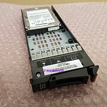 IBM 900GB SAS 10K 6G 2.5 00Y2684 85Y6274 V7000 歷史價格詳細信息