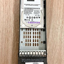 IBM 6Gb SAS FRU 90Y8878 300G 10K 2.5 X3550/X3650M4福務器硬盤 歷史價格詳細信息