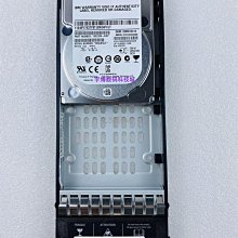 IBM 85Y6186 1TB 7.2K 2.5&quot; NL SAS Hard Drive 歷史價格詳細信息