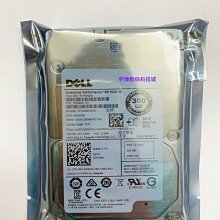 Dell 07FJW4 7FJW4 ST300MP0005 SAS 12G 300GB 15K Hard Drive 歷史價格詳細信息