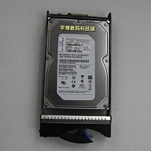 IBM DS4700 DS5020 600G 15K FC 3.5存儲硬碟 ST3600057FC 600GB 歷史價格詳細信息