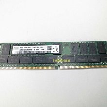 HMA82GR7MFR4N-UH 現代海力士 16G 1R×4 PC4-2400T DDR4 ECC REG 歷史價格詳細信息
