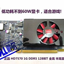 戴爾DELL 3020 9020 7020 T1700 XE2 290W 315W電源KPRG9 HYV3H 歷史價格詳細信息