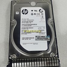 HP 658103-001 500GB 6G 7.2K SATA MDL SC Hard Drive G8 歷史價格詳細信息