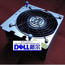 P10332韓國直送 高CP質 羽絨包 單肩大容量托特包 學生 斜背包 側背包 水餃包 特價350元 歷史價格詳細信息