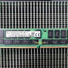 DELL T430 T440 T630 T640服務器內存32G DDR4 PC4-2666V ECC REG 歷史價格詳細信息