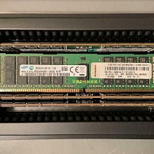 聯想SR670 SR850 SR860 SR950 伺服器記憶體 32G DDR4 2933 ECC REG 歷史價格詳細信息
