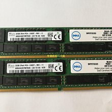 DELL R7525 GPU顯卡線 0DPHJ8 供電線 歷史價格詳細信息