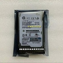 HP 1.2TB SAS 2.5 10K 6G 726480-001 718162-B21 718292-001 歷史價格詳細信息