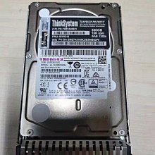 聯想 SR530 SR550 SR570 SR590硬碟 00YK014 600G 12Gb 10K SAS 歷史價格詳細信息