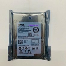全新 DELL R740 MG04SCA40EN 硬碟4T SAS 7.2K 3.5 1MVTT 0F9W8 歷史價格詳細信息