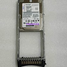 IBM 300GB SAS 2.5 6G 10K 00L4519 For V7000 歷史價格詳細信息