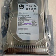 G9-7《好書321新》【推理小說】毒海怒濤-水上勉-志文出版 歷史價格詳細信息