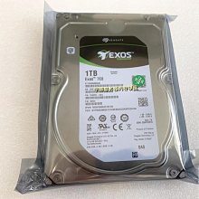 浪潮 12段變頻+3段溫控 智能雙震G點按摩棒 歷史價格詳細信息