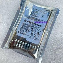 IBM 10K 6GB 300G SAS 90Y8878 90Y8881 IBM服務器硬盤 歷史價格詳細信息