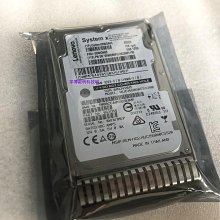 聯想 X3500 X3550 X3650 M5 X3850 X6 記憶體 16G 46W0796 46W0798 歷史價格詳細信息