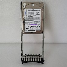 IBM 900GB SAS 6G 10K 00Y2431 00Y2505 00AR118 Storwize V3700 歷史價格詳細信息
