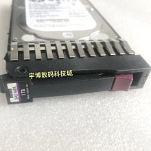HP 1TB SAS 2.5 6G 7.2K 605832-002 歷史價格詳細信息