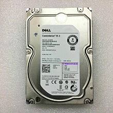 DELL 2T 3.5 7.2K SATA全新企業級硬碟55FX5 055FX5 ST2000NM0033 歷史價格詳細信息