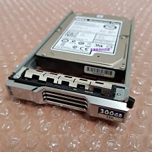 Dell/戴爾 SAS 300G 15K 2.5 8WR71 EqualLogic PS4110 PS6210 歷史價格詳細信息