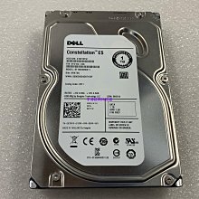 DELL/戴爾 1T 3.5 SAS 7.2K 128M伺服器硬碟DGNTV ST1000NM0045 歷史價格詳細信息