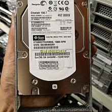 SUN 硬碟抽取匣/ Tray 歷史價格詳細信息