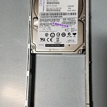 IBM 00Y5800 600GB 10K 6Gb SAS 2.5 FC V5000 歷史價格詳細信息