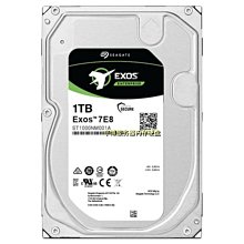 希捷銀河氦氣14T機械硬盤ST14000NM0018臺式機12tb監控7200轉SATA 歷史價格詳細信息