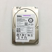 Dell 1.2T 1.2TB SAS 12GB 0RWV5D PS4210 PS6210 PS6100 EQ 硬盤 歷史價格詳細信息