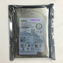 Dell 1.2T 1.2TB SAS 12GB 0RWV5D PS4210 PS6210 PS6100 EQ 硬盤 歷史價格詳細信息