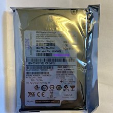 IBM 00AR397 00AR497 00AR326 9WH066-039 900GB 10K 2.5 SAS硬盤 歷史價格詳細信息