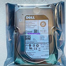 DELL ST6000NM0095 0MM81X存儲硬碟6T SAS 12Gb SC2000 SC2080 歷史價格詳細信息