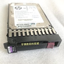 HP QR479A 687045-001 3TB 7.2K 6G 3.5" SAS Hard Drive 歷史價格詳細信息