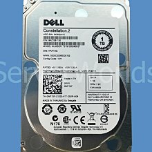 DELL/戴爾 1T 3.5 SAS 7.2K 128M伺服器硬碟DGNTV ST1000NM0045 歷史價格詳細信息