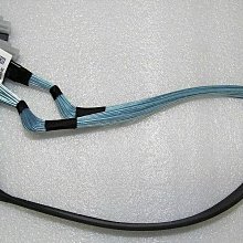 Dell 戴爾r740xd 24*2.5硬碟背板全新現貨 歷史價格詳細信息