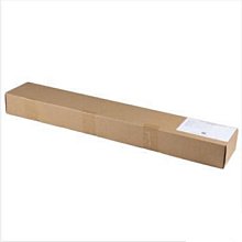 DELL MD3800f MD3800i 存儲伺服器硬碟 600GB 15K SAS 3.5寸 6GB 歷史價格詳細信息