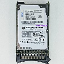 IBM X3650 M4 X3850 X5 X6 硬盤 81Y9650 81Y9651 900G S 2.5寸 歷史價格詳細信息