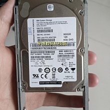 IBM 10K 6GB 300G SAS 90Y8878 90Y8881 IBM服務器硬盤 歷史價格詳細信息