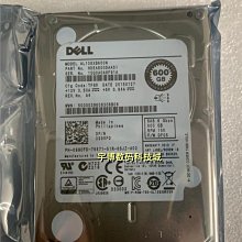Dell/戴爾 600G 7149N SAS 2.5 EqualLogic ST9600205SS 10K 硬盤 歷史價格詳細信息