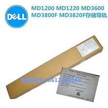 MD12005 M10 Hex Head Flange Bolts (dia. 1,41mm) - 121 pcs 歷史價格詳細信息