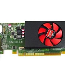 戴爾DELL 3020 9020 7020 T1700 XE2 290W 315W電源KPRG9 HYV3H 歷史價格詳細信息