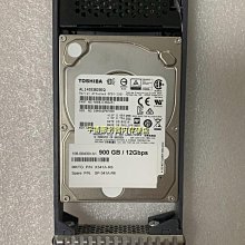 NETAPP DS2246 900GB X423A-R5 x24 Power x2 歷史價格詳細信息