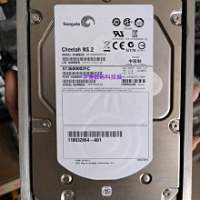 CX-600-1200單層無張力熱封冷切制袋機 加厚平口袋塑膠袋制袋機 歷史價格詳細信息
