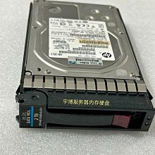 503040 402030 401030 503030 行車記錄器  GPS 導航電池 維修用電池 歷史價格詳細信息