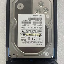 EMC 原裝005049809 SAS 900G 10K 2.5硬碟VNX5200 5400 5600 5800 歷史價格詳細信息