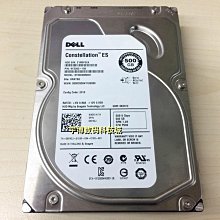 DELL ST1000NM0001 062VY2 0M5XD9 1T SAS 7.2K EQ PS 存儲硬盤 歷史價格詳細信息