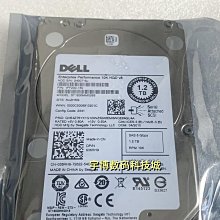 DELL ST1200MM0099 0G2G54 G2G54 1XH230-150 1.2TB SAS 12Gb硬碟 歷史價格詳細信息