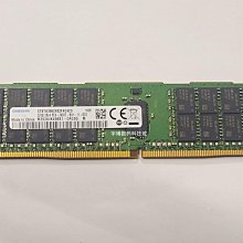 三星 32G DDR4 2400T ECC RDIMM 伺服器記憶體 適用 IBM DELL HP 歷史價格詳細信息