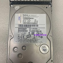 IBM 1T 7.2K SAS 2.5 00AJ086 00AJ087 X3500 X3650 M5服務器 歷史價格詳細信息