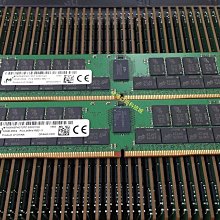 MTA36ASF4G72PZ-2G9E2 鎂光 32G 2RX4 PC4-2933Y DDR4 ECC REG 歷史價格詳細信息